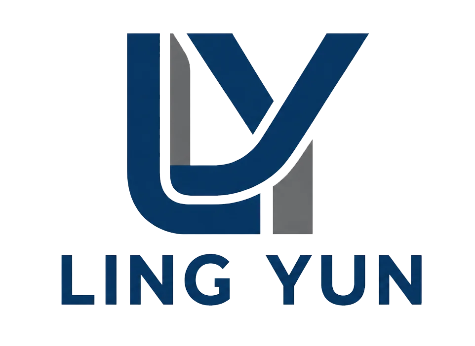 LingYun